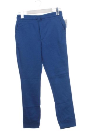 Gyerek sport nadrág Oshkosh, Méret 10-11y / 146-152 cm, Szín Kék, Ár 7 092 Ft, #137803031