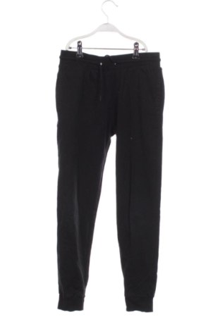 Dětské tepláky Pepco, Velikost 11-12y/ 152-158 cm, Barva Černá, Cena  315,00 Kč, #137775319