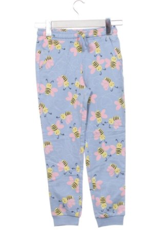 Gyerek sport nadrág Pepco, Méret 5-6y / 116-122 cm, Szín Sokszínű, Ár 7 092 Ft, #137782706