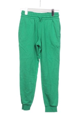 Kinder Sporthose Pepco, Größe 9-10y/ 140-146 cm, Farbe Grün, Preis € 12,76, #137787024