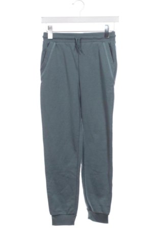 Kinder Sporthose Primark, Größe 9-10y/ 140-146 cm, Farbe Grau, Preis € 13,00, #137769263
