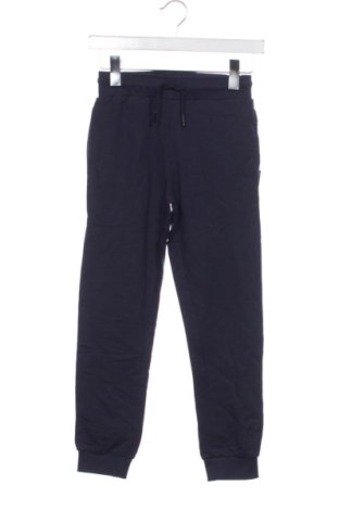 Kinder Sporthose Reima, Größe 8-9y/ 134-140 cm, Farbe Blau, Preis € 39,00, #137773597