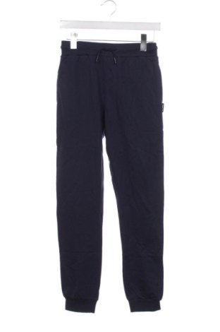 Kinder Sporthose Reima, Größe 12-13y/ 158-164 cm, Farbe Blau, Preis € 39,00, #137773626