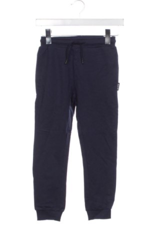 Kinder Sporthose Reima, Größe 6-7y/ 122-128 cm, Farbe Blau, Preis € 39,00, #137773675