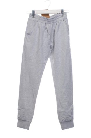 Detské tepláky Reima, Veľkosť 10-11y/ 146-152 cm, Farba Sivá, Cena  39,00 €, #137803322