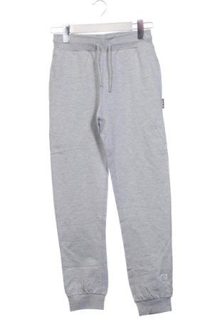 Detské tepláky Reima, Veľkosť 10-11y/ 146-152 cm, Farba Sivá, Cena  39,00 €, #137803380