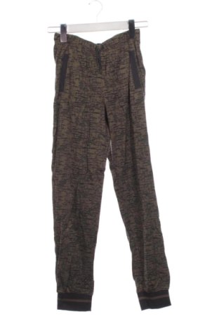Gyerek sport nadrág Schiesser, Méret 10-11y / 146-152 cm, Szín Sokszínű, Ár 11 348 Ft, #137803113