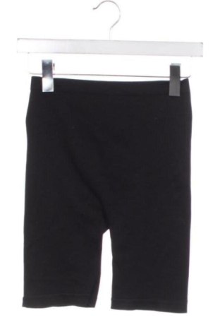 Kinder Sporthose Sinsay, Größe 10-11y/ 146-152 cm, Farbe Schwarz, Preis € 13,00, #137771317