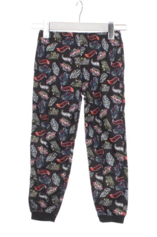 Dětské tepláky Sinsay, Velikost 4-5y/ 110-116 cm, Barva Vícebarevné, Cena  309,00 Kč, #137789508