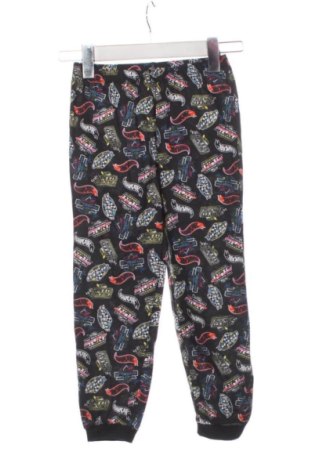 Dětské tepláky Sinsay, Velikost 4-5y/ 110-116 cm, Barva Vícebarevné, Cena  309,00 Kč, #137789521