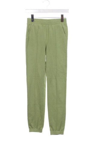 Dětské tepláky TCM, Velikost 10-11y/ 146-152 cm, Barva Zelená, Cena  315,00 Kč, #137772004