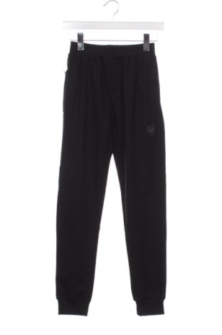 Kinder Sporthose Unbranded, Größe 13-14y/ 164-168 cm, Farbe Schwarz, Preis € 13,00, #137773343
