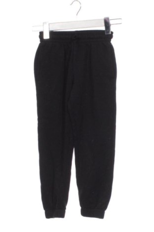 Dětské tepláky George, Velikost 5-6y/ 116-122 cm, Barva Černá, Cena  309,00 Kč, #137788049