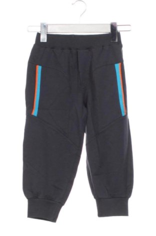 Gyerek sport nadrág Unbranded, Méret 9-10y / 140-146 cm, Szín Sokszínű, Ár 8 433 Ft, #137797581