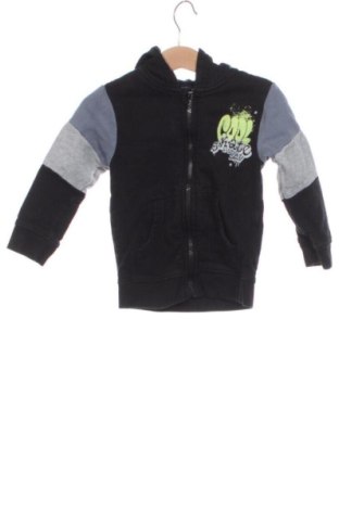 Kinder Sportoberteil Blue Seven, Größe 18-24m/ 86-98 cm, Farbe Mehrfarbig, Preis € 14,00, #137789087