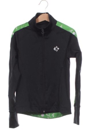 Gyerek sport felső Unbranded, Méret 7-8y / 128-134 cm, Szín Fekete, Ár 5 319 Ft, #137783122