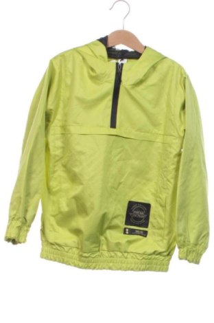Bluză de trening, pentru copii Unbranded, Mărime 5-6y/ 116-122 cm, Culoare Verde, Preț 125,98 Lei, #137796006
