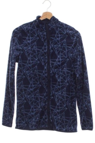 Kinder Sportoberteil Y.F.K., Größe 15-18y/ 170-176 cm, Farbe Blau, Preis € 15,00, #137766748