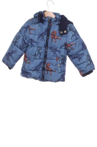 Detská bunda  Blue Seven, Veľkosť 18-24m/ 86-98 cm, Farba Viacfarebná, Cena  23,00 €, #137789015