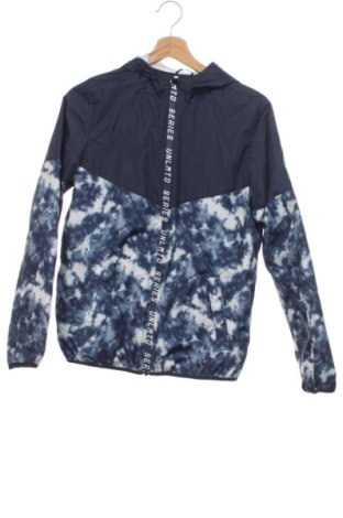 Detská bunda  C&A, Veľkosť 11-12y/ 152-158 cm, Farba Viacfarebná, Cena  16,38 €, #137795972