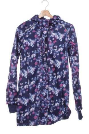 Geacă pentru copii Crivit, Mărime 12-13y/ 158-164 cm, Culoare Multicolor, Preț 104,98 Lei, #137792050