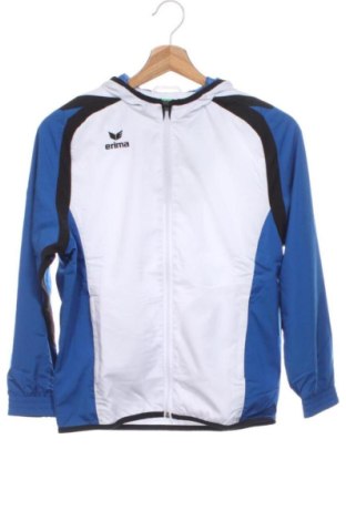 Kinderjacke Erima, Größe 8-9y/ 134-140 cm, Farbe Mehrfarbig, Preis € 32,00, #137773025