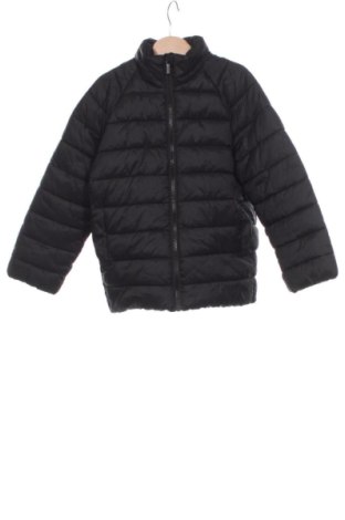 Gyerek dzseki LC Waikiki, Méret 5-6y / 116-122 cm, Szín Fekete, Ár 5 810 Ft, #137784704