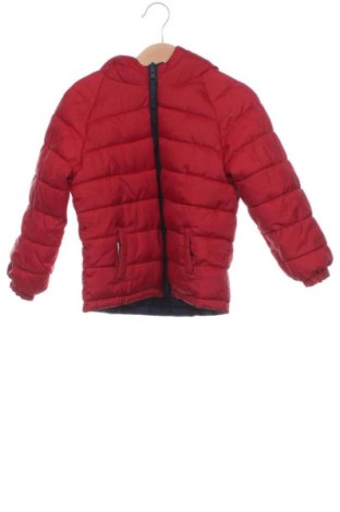 Geacă pentru copii Mango, Mărime 2-3y/ 98-104 cm, Culoare Multicolor, Preț 47,24 Lei, #137791380