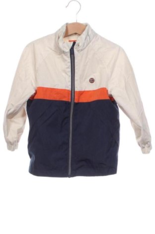 Kinderjacke Mayoral, Größe 18-24m/ 86-98 cm, Farbe Mehrfarbig, Preis € 19,00, #137772288