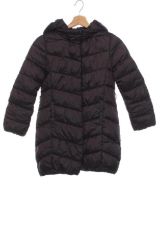 Kinderjacke Mayoral, Größe 8-9y/ 134-140 cm, Farbe Schwarz, Preis € 23,00, #137773655