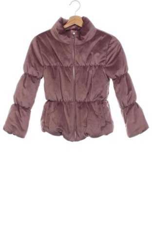 Kinderjacke Mayoral, Größe 8-9y/ 134-140 cm, Farbe Rosa, Preis € 23,00, #137773953