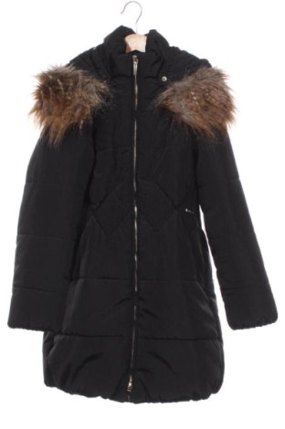 Dětská bunda  Mayoral, Velikost 10-11y/ 146-152 cm, Barva Černá, Cena  558,00 Kč, #137788650