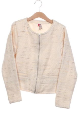 Kinderjacke Orchestra, Größe 8-9y/ 134-140 cm, Farbe Mehrfarbig, Preis € 16,00, #137775207