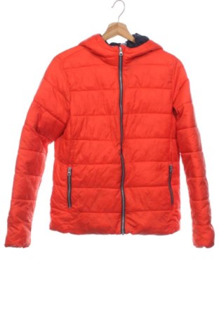 Kinderjacke Pepperts!, Größe 12-13y/ 158-164 cm, Farbe Orange, Preis € 21,97, #137770808