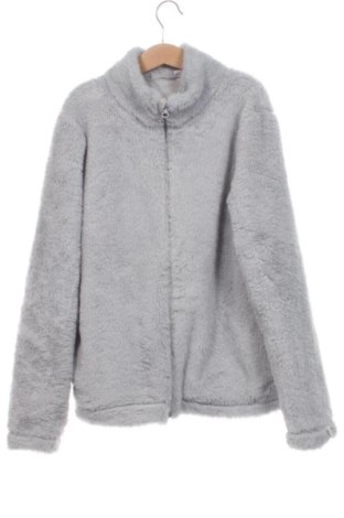 Dziecięca kurtka Pepperts!, Rozmiar 11-12y/ 152-158 cm, Kolor Szary, Cena 69,36 zł, #137791053