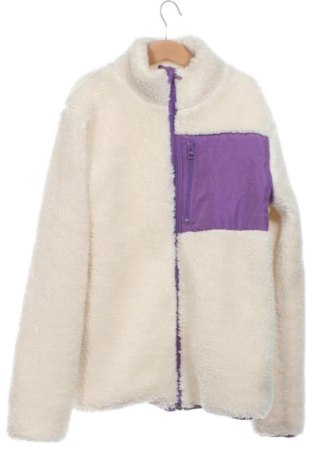 Dziecięca kurtka Pepperts!, Rozmiar 12-13y/ 158-164 cm, Kolor Kolorowy, Cena 92,75 zł, #137791090