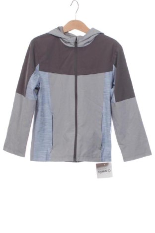 Dětská bunda  Primark, Velikost 6-7y/ 122-128 cm, Barva Vícebarevné, Cena  481,00 Kč, #137789727