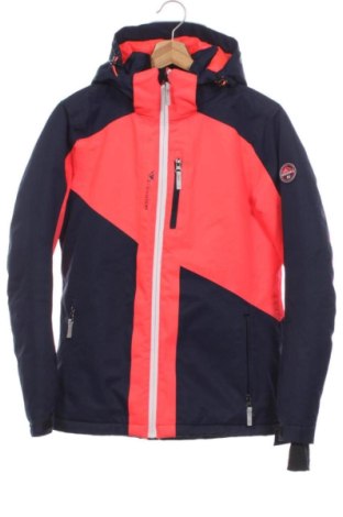 Kinderjacke Rodeo, Größe 12-13y/ 158-164 cm, Farbe Mehrfarbig, Preis € 22,00, #137770958