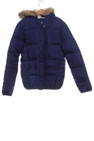Detská bunda  Roxy, Veľkosť 9-10y/ 140-146 cm, Farba Modrá, Cena  23,00 €, #137786409