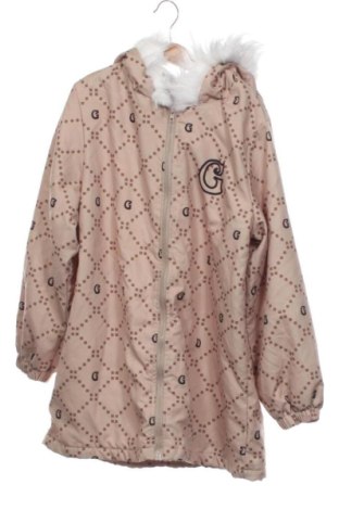 Detská bunda  Unbranded, Veľkosť 10-11y/ 146-152 cm, Farba Viacfarebná, Cena  22,00 €, #137784176