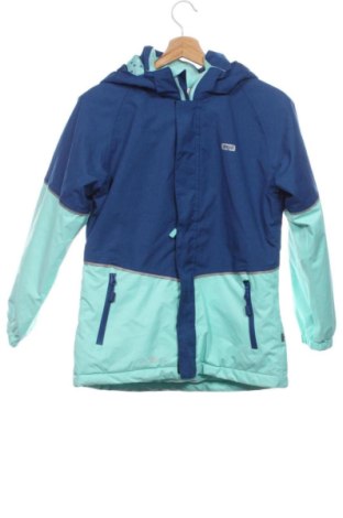 Detská bunda  Unbranded, Veľkosť 11-12y/ 152-158 cm, Farba Viacfarebná, Cena  21,97 €, #137793586