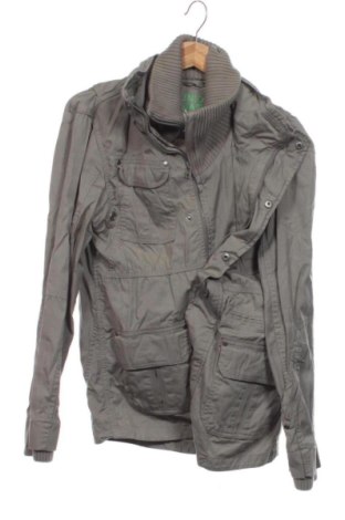 Detská bunda  Union, Veľkosť 12-13y/ 158-164 cm, Farba Sivá, Cena  16,38 €, #137796663