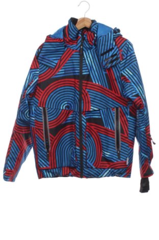 Geacă pentru copii pentru sporturi de iarnă Reima, Mărime 11-12y/ 152-158 cm, Culoare Multicolor, Preț 495,00 Lei, #137796826