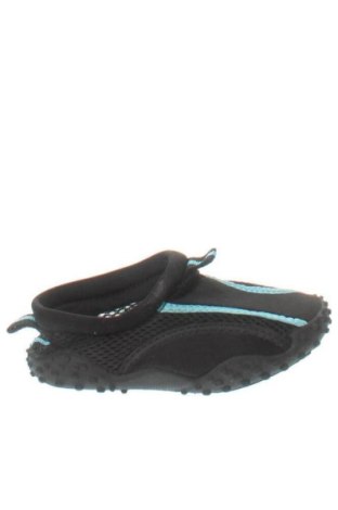 Dětské boty  Unbranded, Velikost 28, Barva Černá, Cena  415,00 Kč, #137769433