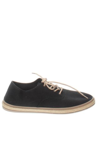 Espadrilles Esmara, Méret 40, Szín Fekete, Ár 8 156 Ft, #137782221