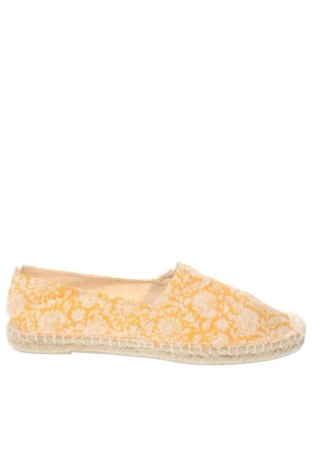 Espadrilles Etam, Méret 40, Szín Sokszínű, Ár 11 348 Ft, #137781472