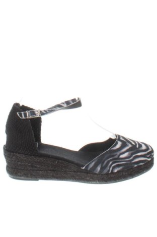 Espadrilles MONTEVITA, Méret 41, Szín Sokszínű, Ár 20 567 Ft, #137784869