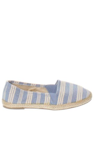 Espadrile Primark, Mărime 36, Culoare Multicolor, Preț 120,73 Lei, #137782248