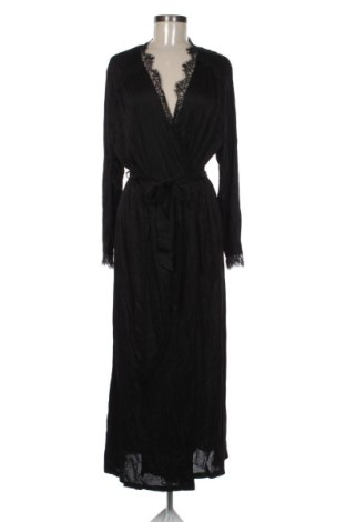 Халат Feraud, Размер XL, Цвят Черен, Цена 48,00 €, #137796914