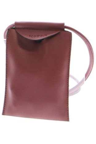 Θήκη κινητού Koton, Χρώμα Κόκκινο, Τιμή 16,00 €, #137773871